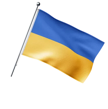 Indomitable Spirit – decorative element