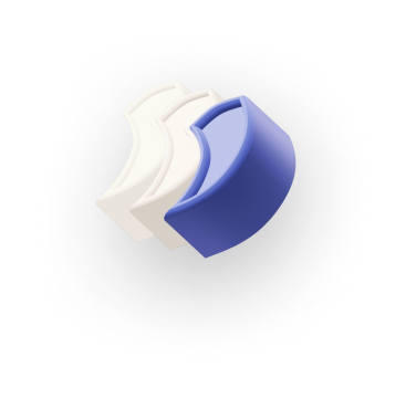 Polyemos – decorative element