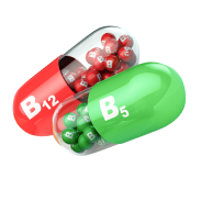 Favorta – decorative element