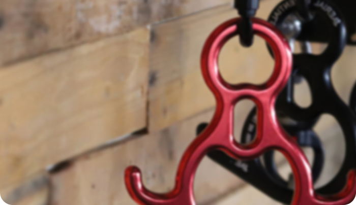 Circus-Pro background